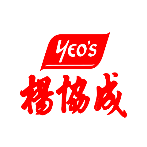 yeo's 杨协成