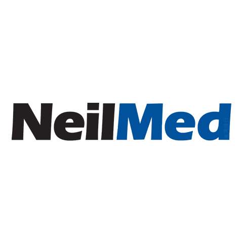 NeilMed