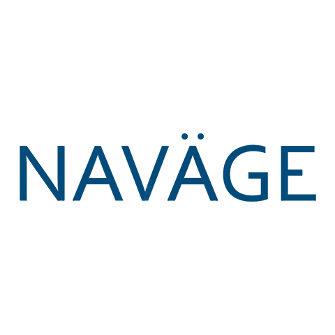 Navage