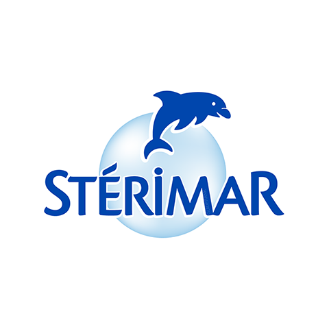 STERIMAR 舒德尔玛