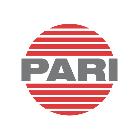 PARI logo