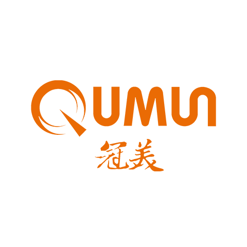 冠美