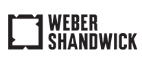 Weber Shandwick万博宣伟logo