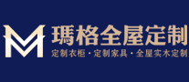 玛格logo