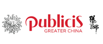 Publicis阳狮