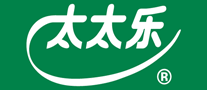 太太乐logo