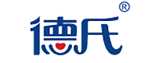 德氏logo