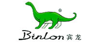 宾龙Binlon