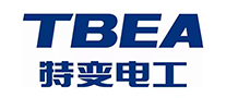 特变电工 logo