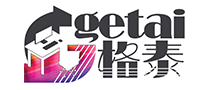 格泰Getailogo