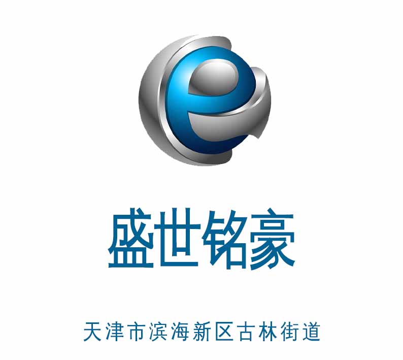 天津盛世铭豪KTV