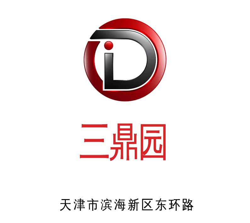 天津三鼎园KTV