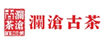 澜沧古茶logo