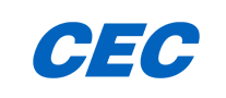 中国电子CEClogo