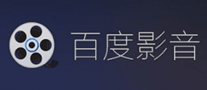 百度影音logo