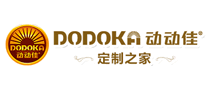 动动佳DODOKAlogo