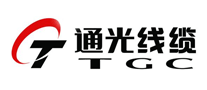 通光TGC