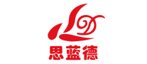 思蓝德logo