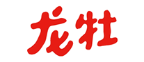 龙牡logo