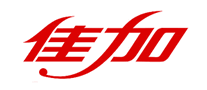 佳加logo