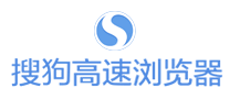 搜狗浏览器logo