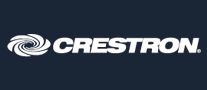 CRESTRONlogo