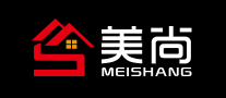 美尚MEISHANGlogo