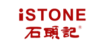 石头记logo