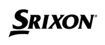 SRIXON史力胜logo