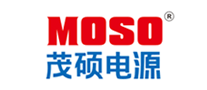 茂硕MOSOlogo