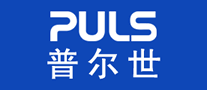 普尔世Pulslogo