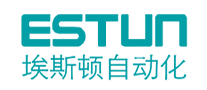 埃斯顿Estunlogo