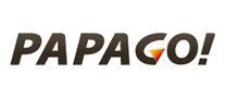 PAPAGOlogo