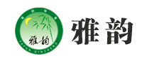 雅韵logo