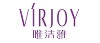 唯洁雅VIRJOY