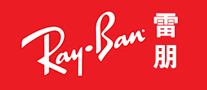 RayBan雷朋logo