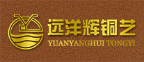 远洋辉logo