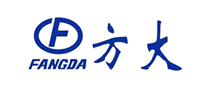 方大集团logo