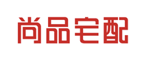 尚品宅配logo