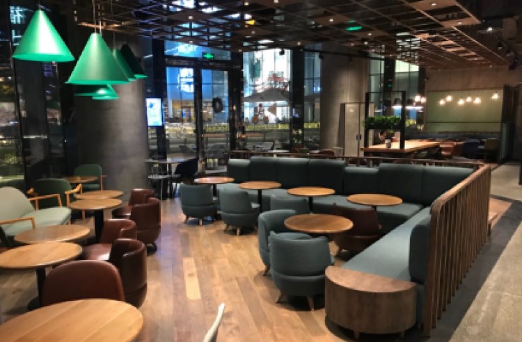 Wagas沃歌斯(亲橙里店)