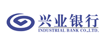 兴业银行logo标志