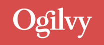 ogilvy奥美logo