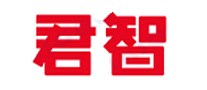 君智logo