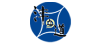 沣之道餐饮咨询公司logo