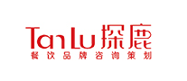 探鹿logo