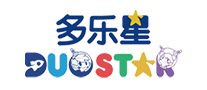 多乐星logo