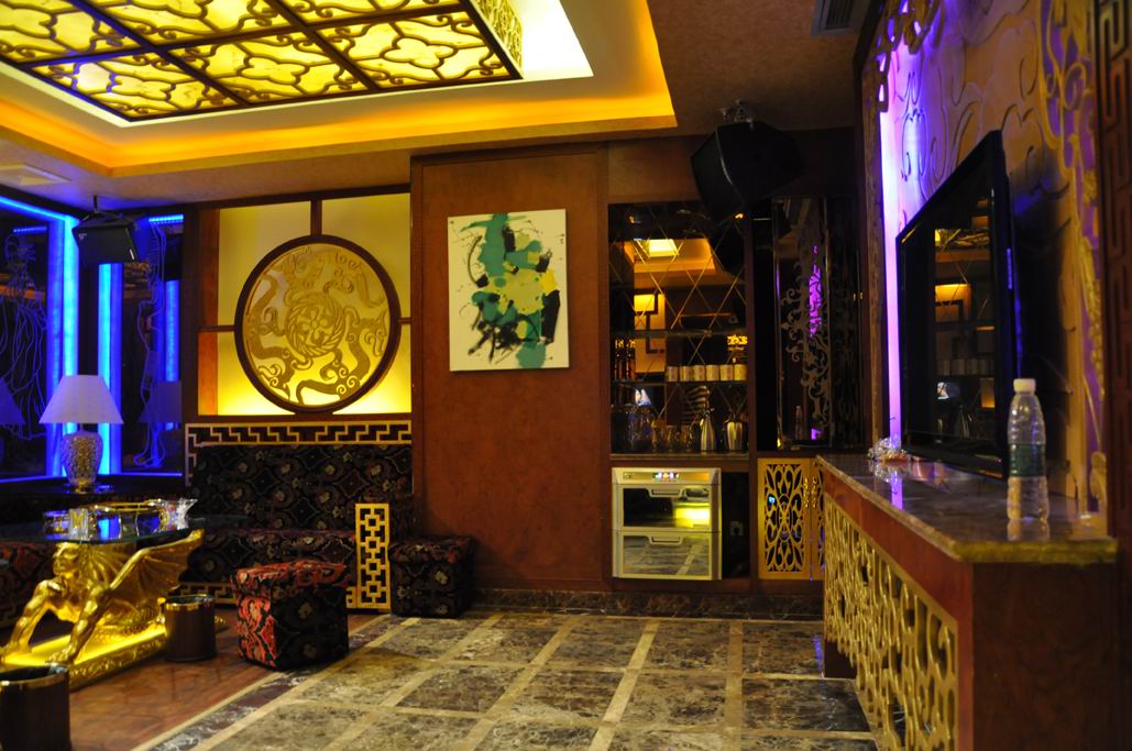 芜湖弋江最好夜总会-芜湖弋江十大夜总会预定排行榜