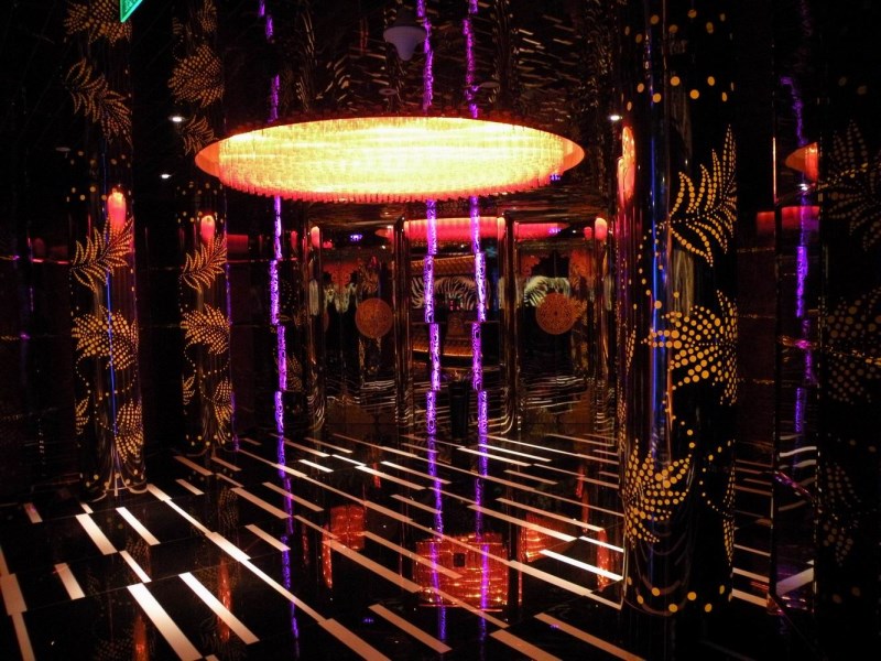 西安夜总会预定电话-西安高端夜总会订房电话