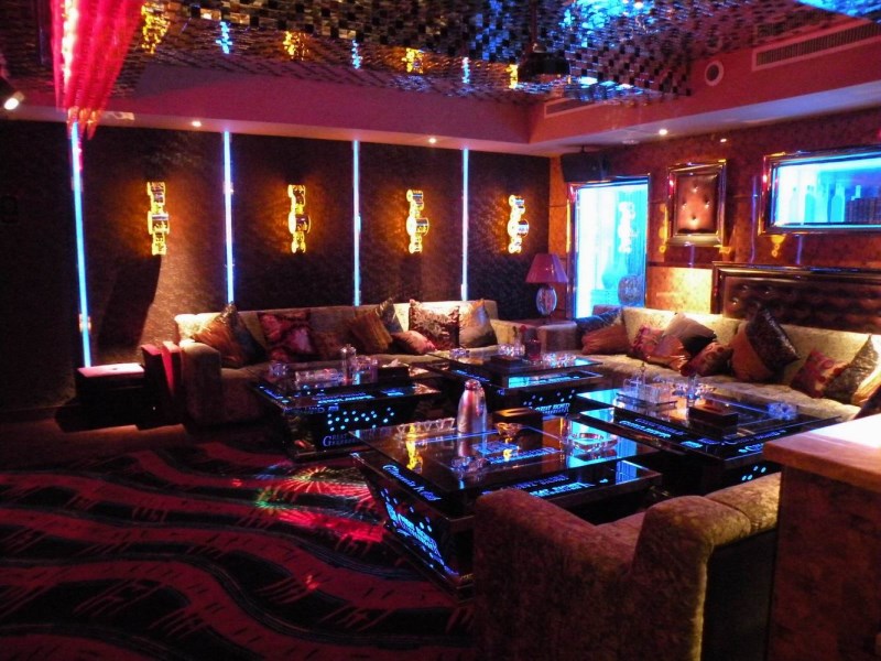 西安碑林夜总会-西安碑林夜总会预订-西安碑林夜场预定