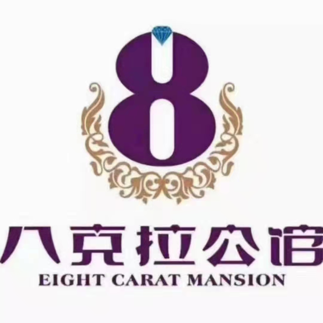 佛山八克拉KTV夜总会